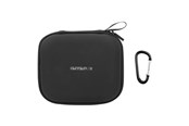 Kameratasker - Sunnylife bag for DJI Neo (black) - NE-B862-D