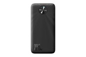 Powerbank - Joyroom Powerbank JR-PBF16 20000mAh USB-C USB-A 22.5W - black - 20000 mAh - JR-PBF16