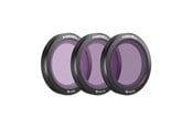Fotofiltre - Freewell Filters ND8/16/32 for DJI Neo - FW-NE-STD
