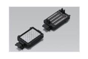 Printertilbehør - Epson Head Maintenance Set S210144 for SC-F1000 - C13S210144