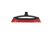 Rengøring - Vileda Pet Pro - 173814