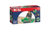 Puslespil - Jumbo Jan van Haasteren Puzzle Mat and Roll up to 3000 pieces Tilbehør - 1110100128