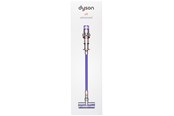 Håndstøvsuger - Dyson Stangstøvsuger V11 Advanced - 479333-01