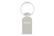 USB Stick - Lexar JumpDrive M22 - 16GB - USB Stick - LJDM022016G-BNJNG