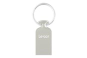 USB Stick - Lexar JumpDrive M22 - 64GB - USB Stick - LJDM022064G-BNJNG