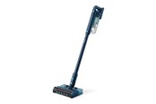 Håndstøvsuger - Philips Stangstøvsuger 5000 Series XC5141 - vacuum cleaner - cordless - stick/handheld - sage - XC5141/01