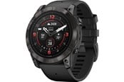 Smartwatch & Sportsur - Garmin epix Pro - 010-02804-01