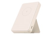 Powerbank - Xiaomi Magnetic - 6000 mAh - BHR9074GL