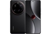 Mobil - Xiaomi 15 Ultra 512GB/16GB - Black - MZB0JHAEU