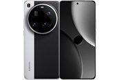 Mobil - Xiaomi 15 Ultra 512GB/16GB - Silver Chrome - MZB0JHIEU