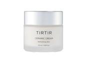Ansigtspleje - TirTir - Ceramic Cream 50 ml - 8809679690015