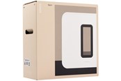 Sonos - Sonos SUB 4 - White - SUBG4EU1