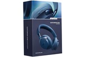 Hovedtelefoner/headset - Bose QuietComfort Ultra - Blue - 880066-1200