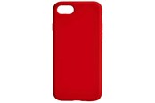 Mobil - Covers & Cases - Essentials Silicone Back Cover - iPhone 6/7/8/SE (2020/2022) - 1110498