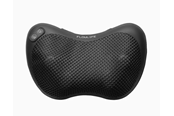 Velvære - Flowlife Flowpillow Heat - FL-1