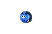 Bærbare & Fest Højtalere - Lazerbuilt Finding Dory Speaker - SPFD-DORY