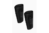 Massage - Flowlife Flowpression Calf Duo - FLFCVX1DUO