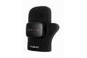 Massage - Flowlife Flowpression Hand - FLHAVX1