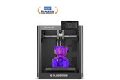 3D Printer - FlashForge Adventurer 5M - 3D Printer - 10000894001