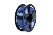 Filament/Resin - 3D-printer - FlashForge Silk Dual 1000g - Blue/Green - 3D Printing Filament - 90009389001