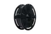 Filament/Resin - 3D-printer - FlashForge PLA HS 1000g - Black - 3D Printing Filament - 90009596001