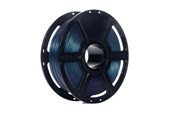 Filament/Resin - 3D-printer - FlashForge PLA HS MultiC 1000g - Burnt Titanium - 3D Printing Filament - 90010093001