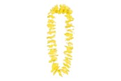 Legetøj - Boland - Hawaiian Wreath Yellow - 52342