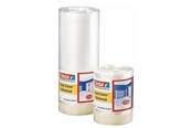 Maling - tesa Professional Easy Cover Universal - 04368-00007-03