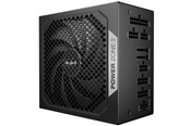 Strømforsyning - be quiet! POWER ZONE 2 750 Strømforsyning - 750 Watt - 140 mm - ATX 3.1 - 80 Plus Platinum certified - BP006EU