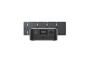Power Station - EcoFlow River 3 (UPS 10ms) 245Wh + 45W Solar Panel - Bundle - EF-PR705-UPS-B-45WEU