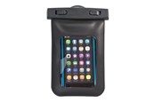 Mobil - Covers & Cases - Insmat Waterproof bag - marine case for mobile phone - 860-8091