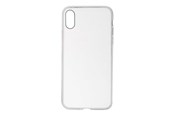 Mobil - Covers & Cases - Insmat - back cover for mobile phone - 650-1576