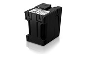 Blæk, Toner & Forbrugsstoffer - Canon MC-G07 / 6799C001 Maintenance Cartridge - 6799C001