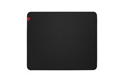 Musemåtte & tilbehør - BenQ ZOWIE G-TR Large Gaming Mouse Pad for Esports - 9H.N53FQ.A2E