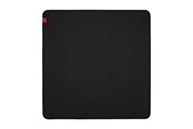 Musemåtte & tilbehør - BenQ ZOWIE H-TR XL Extra Large Gaming Mouse Pad for Esports - 9H.N54FQ.A2E