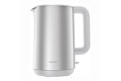 Elkedel - Xiaomi Elkedel S1 EU - 1800 W - BHR9539EU