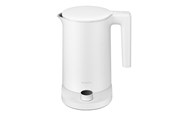 Elkedel - Xiaomi Elkedel 2 Pro EU - Hvid - 1800 W - BHR9107EU