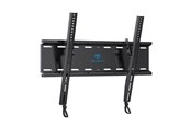 Vægbeslag, AV-Beslag & AV-Møbler - Perlesmith TV mount 23-60" PSMTK1-EU - Max 52 kg - recommended for 60" - PSMTK1 - EU
