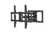 Vægbeslag, AV-Beslag & AV-Møbler - Perlegear 42-82" TV mount PGLF12-EU - Max 60 kg - recommended for 82" - PGLF12-EU