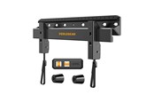 Vægbeslag, AV-Beslag & AV-Møbler - Perlegear TV mount 24-55'' PGMT7 - Max 45 kg - recommended for 55" - PGMT7