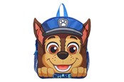 Skoletilbehør - Paw Patrol Chase Rygsæk - 520-3967