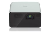 Projektor - Epson Projektor EF-21G - 1920 x 1080 - 1000 ANSI lumens - V11HB35340