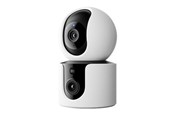 Smart Home - Xiaomi Dual Smart Camera C300 - BHR9166EU