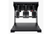 Spil tilbehør - Simagic P1000i Modular Inverted Pedal - Pedals - P1000i