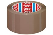 Tape & lim - tesa PV4 High Performance Carton Sealing Tape - 04195-00001-04