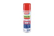 Tape & lim - tesa Professional Spray Glue Extra Strong - 60022-00000-00