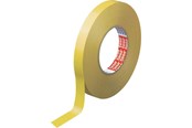Tape & lim - tesa 4970 Double-adhesive Foil Tape With High Adhesive Strength - 04970-00149-00