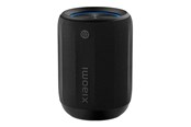 Bærbare & Fest Højtalere - Xiaomi Bluetooth Speaker Mini - Black - QBH4274GL