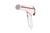 Strygning - Polti Hånddamper Vaporella Vertical Styler GSM50R - PLEU0272