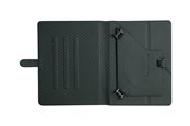 Tablet - Covers & Cases - GEAR Tablet Cover for 9-10" Universal - Black - 658749